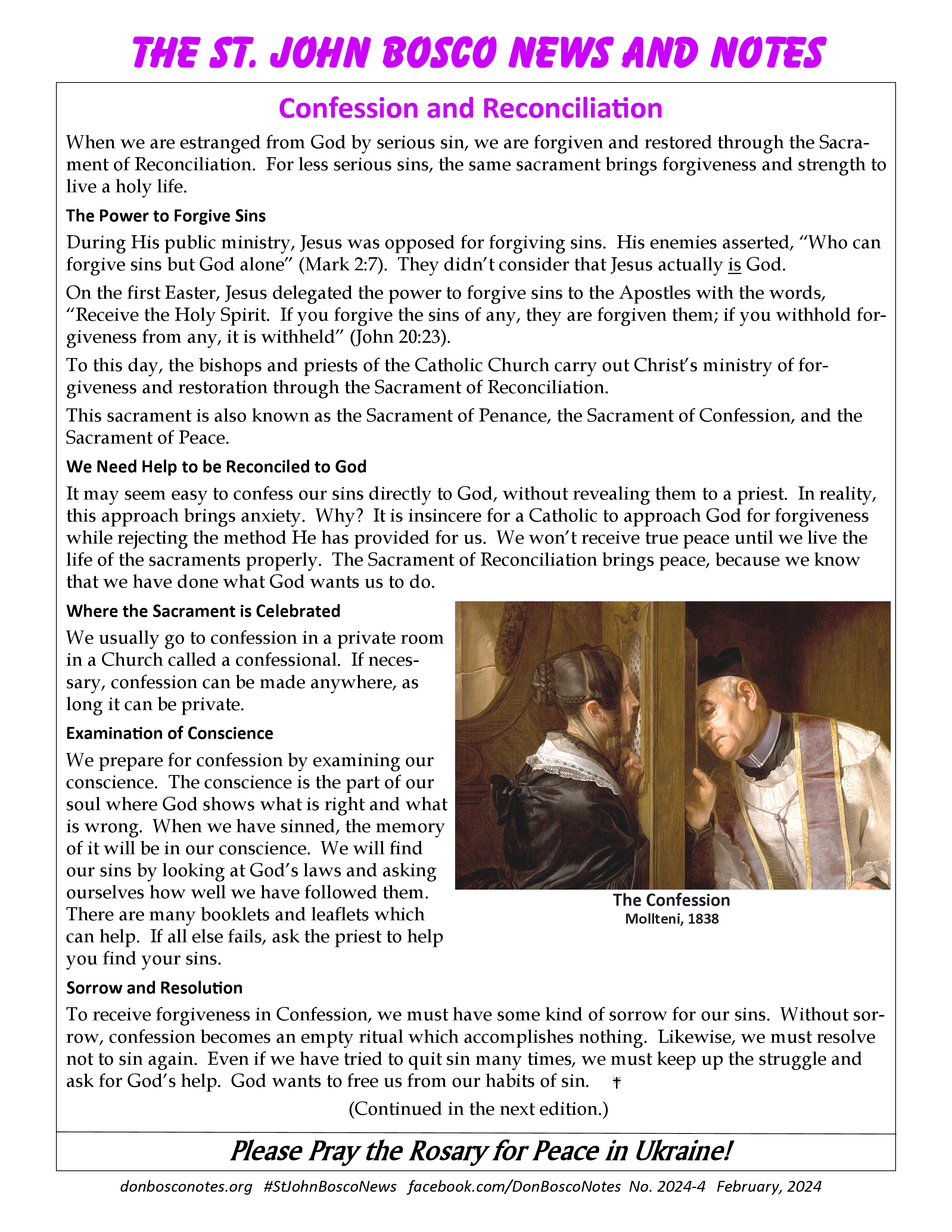 confession-and-reconciliation-st-john-bosco-news-and-notes